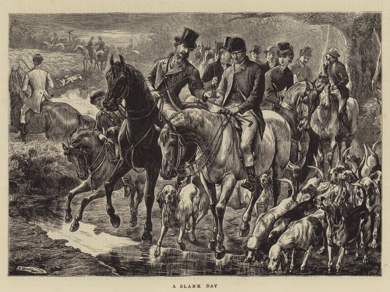 Boş Bir Gün by Basil Bradley