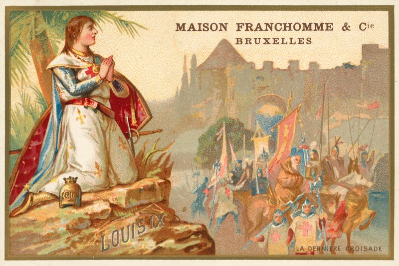 Fransa