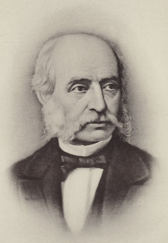 Henri Vieuxtemps