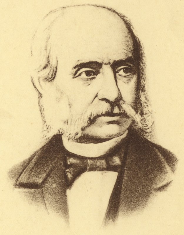 Henri Vieuxtemps