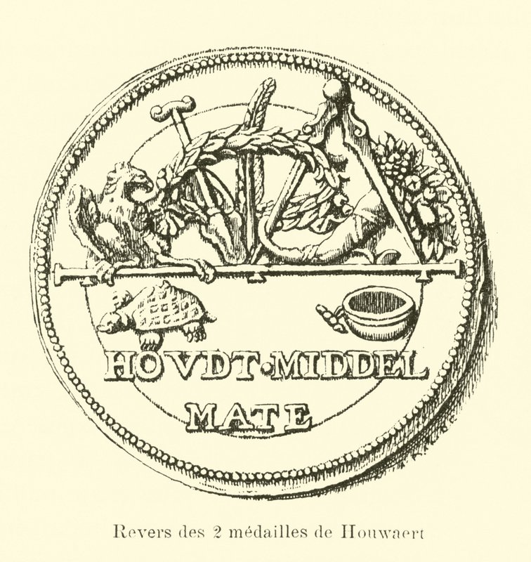 Houwaert