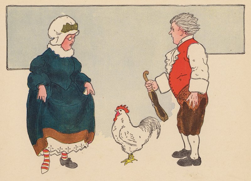  by Blanche Fisher Wright