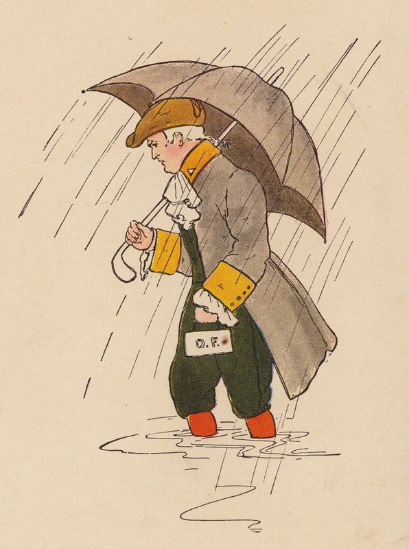  by Blanche Fisher Wright