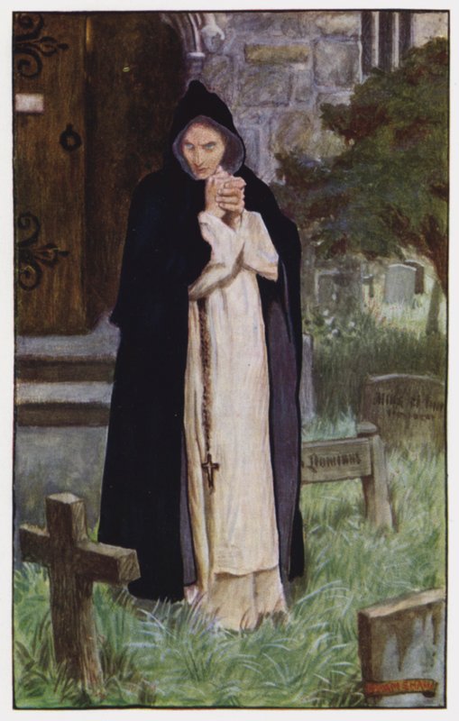 Charles Reade