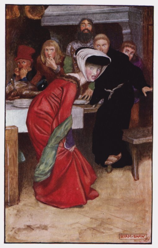 Charles Reade