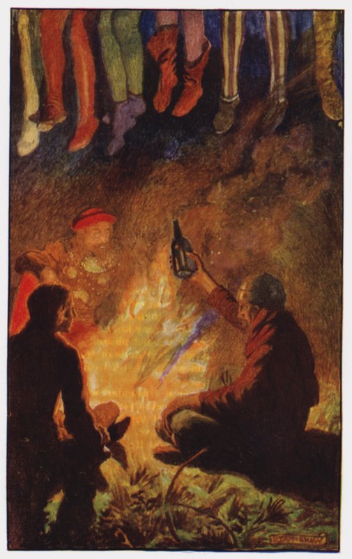 Charles Reade