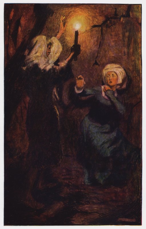 Charles Reade