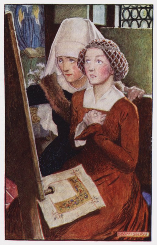 Charles Reade