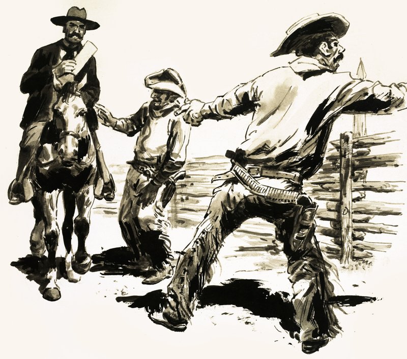 1893
