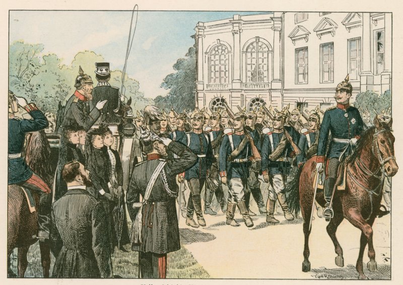 1888