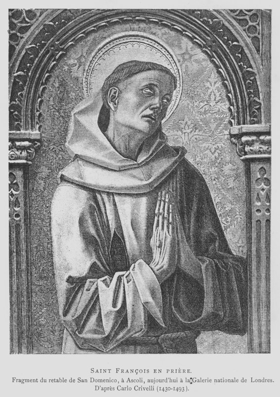 Assisi