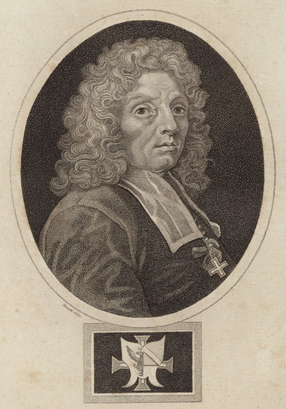 Carlo Maratta