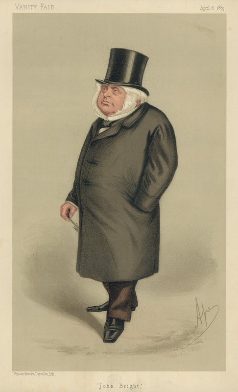Bay John Parlak by Carlo Pellegrini