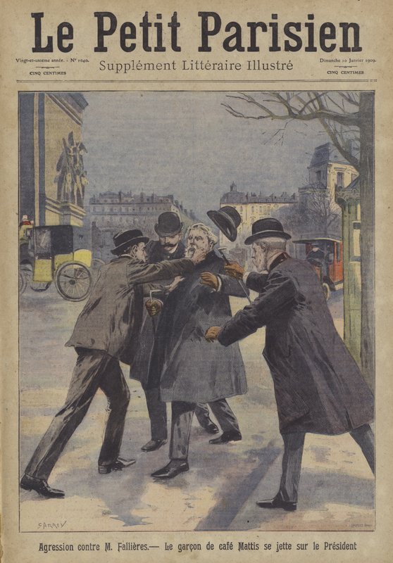 Paris