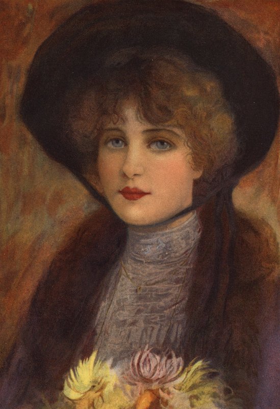  by Cecil Watson Quinnell