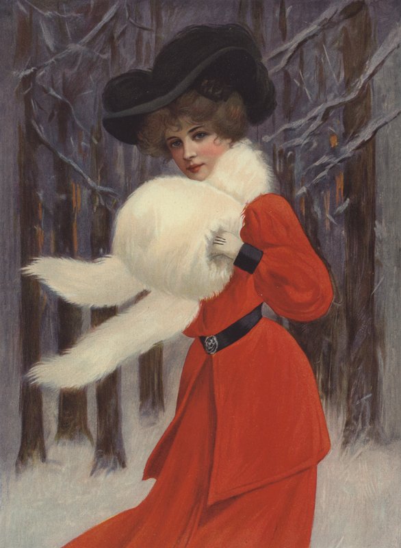 Sağlıklı Egzersiz by Cecil Watson Quinnell