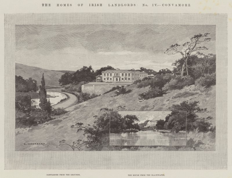 Düşünmek by Charles Auguste Loye