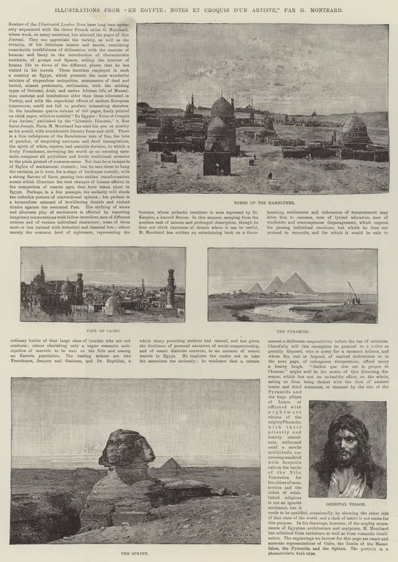Mısır