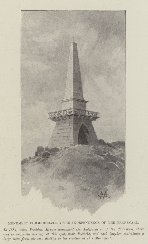 Transvaal