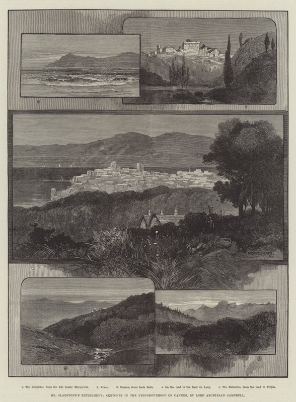 Bay Gladstone