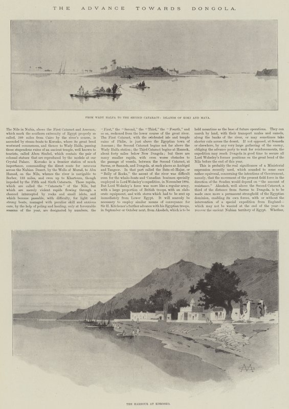 HMS Agincourt hirya no hino ku rutare rwa Pearl, Ikigobe cya Gibraltar by Charles Auguste Loye