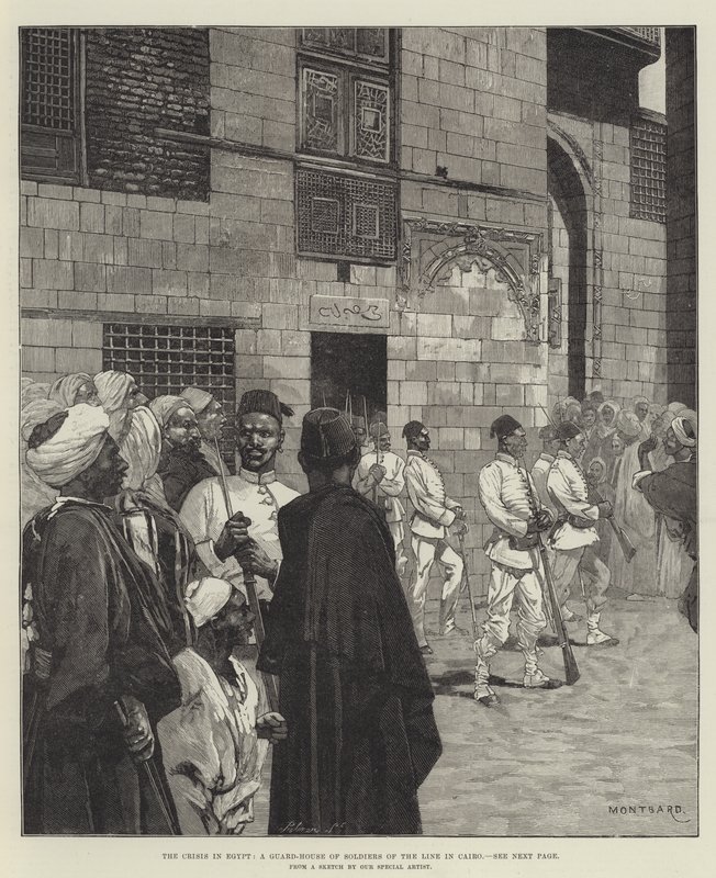Mısır