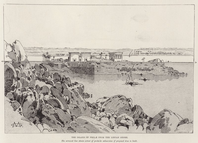 Libya Sahili
