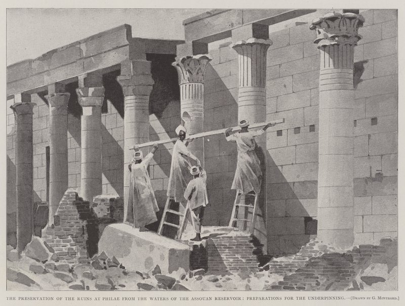 Philae