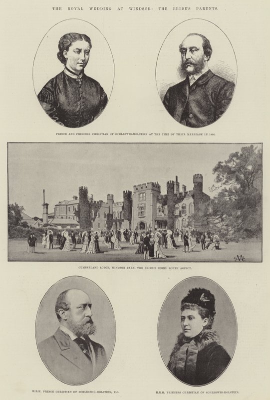 Windsor