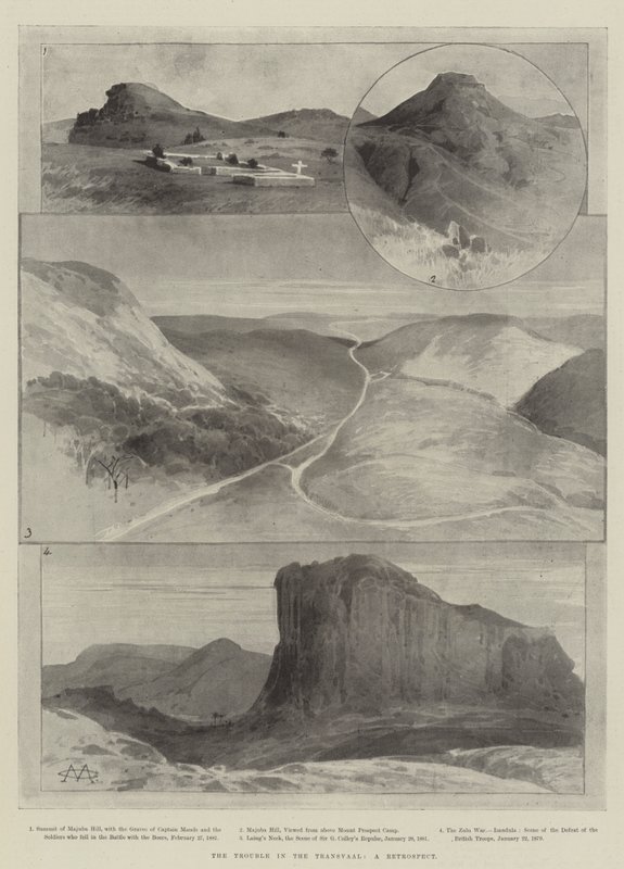 Transvaal