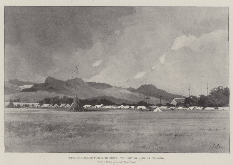 Çin