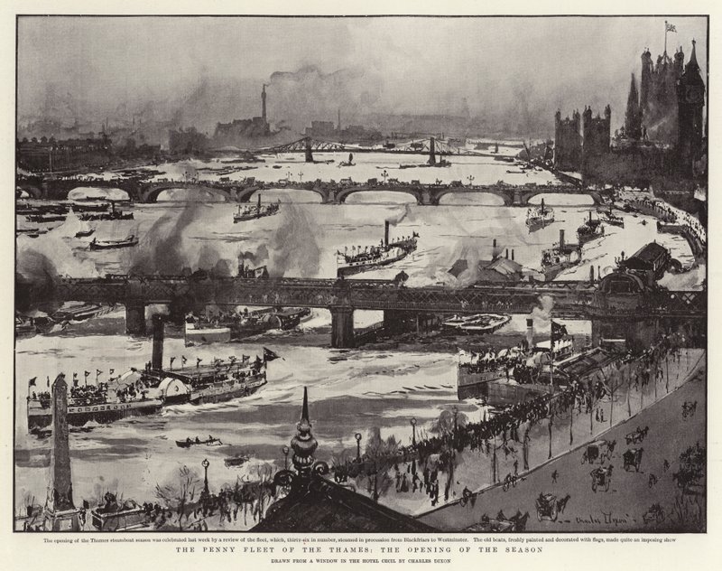 Thames