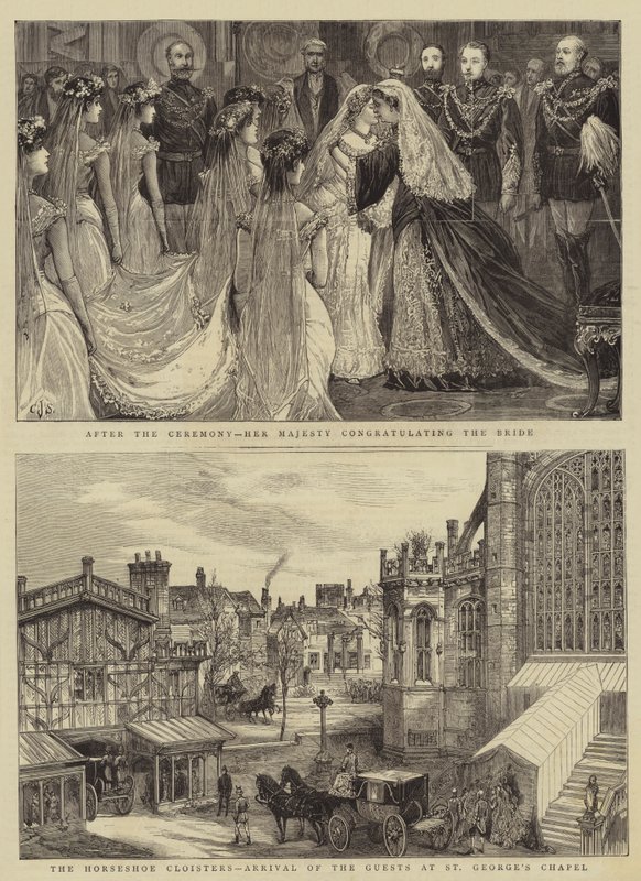 Windsor