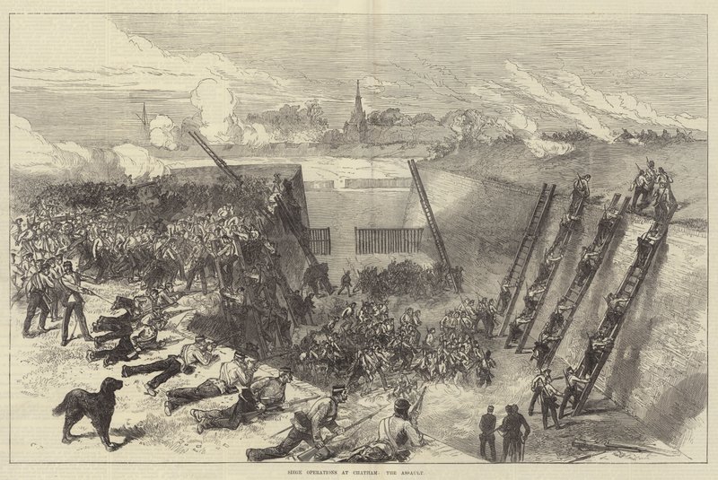 Chatham