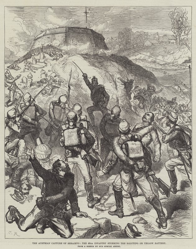 Avusturya