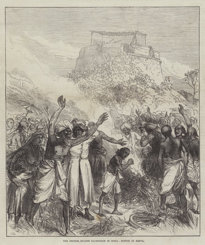 Hindistan