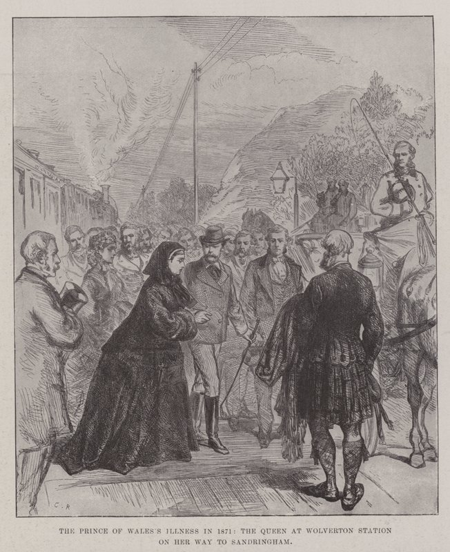 1871