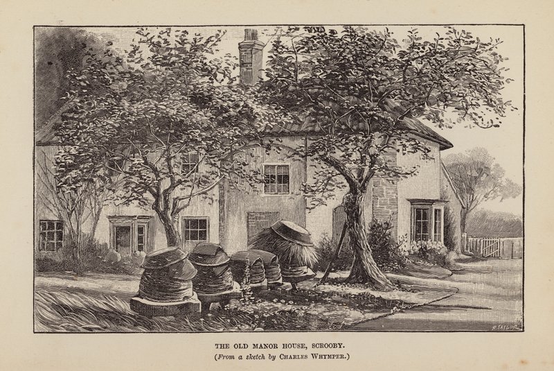  by Charles (after) Whymper
