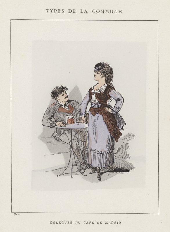 Yüz Çiçek, 17. yüzyılın başları (boyalı ipek) (ayrıntı: ayrıca bkz. 207347-58)ki by Charles Albert d Arnoux Bertall