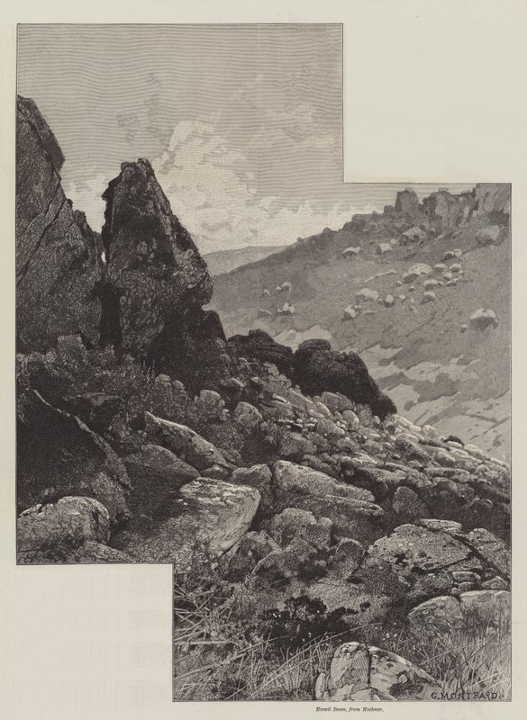 Walter Besant