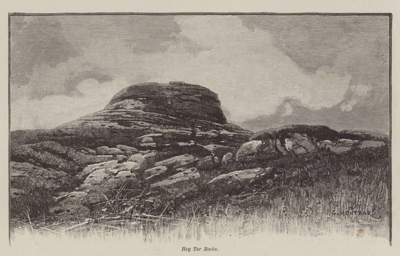 To Call Her Mine, by Walter Besant  by Charles Auguste Loye