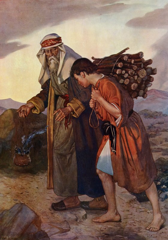 İbrahim