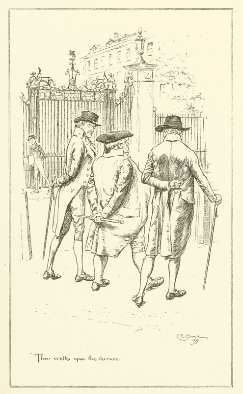 Charles Lamb