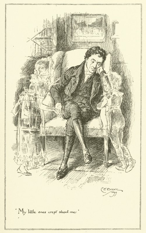 Charles Lamb