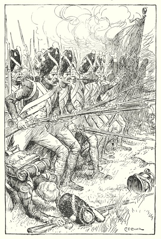 Waterloo