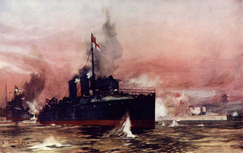 Taku