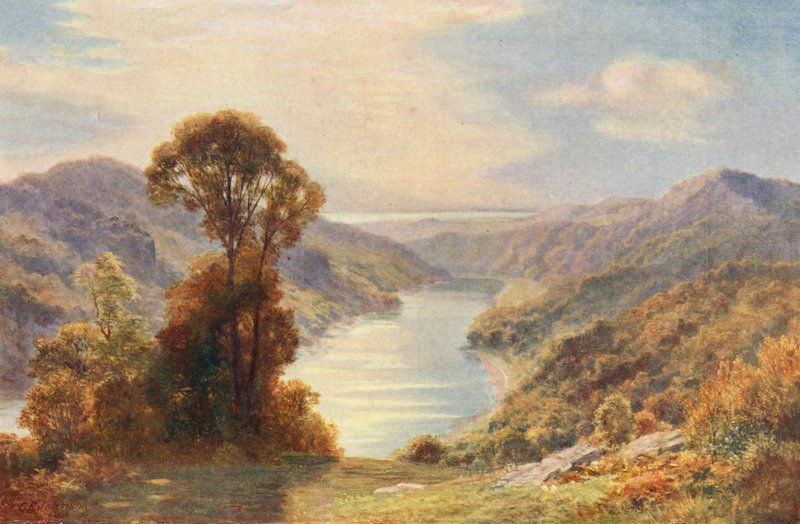  by Charles Edward Johnson
