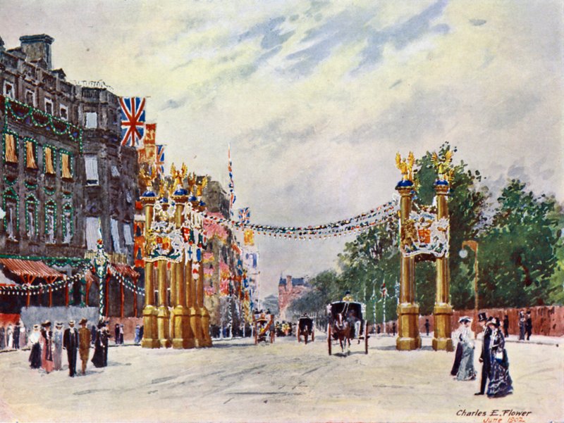 Haziran 1902