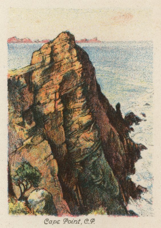  by Charles Ernest Peers