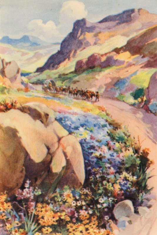  by Charles Ernest Peers